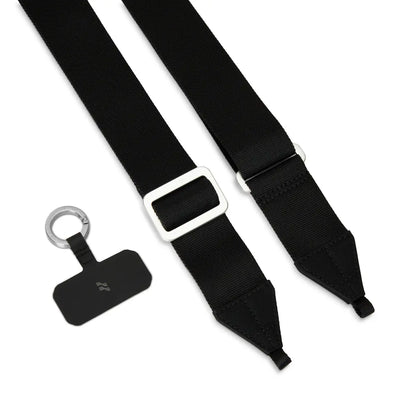 Niru City Strap