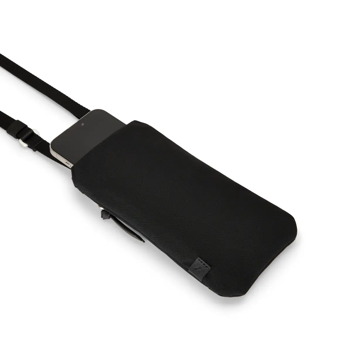 Niru Phone Pouch