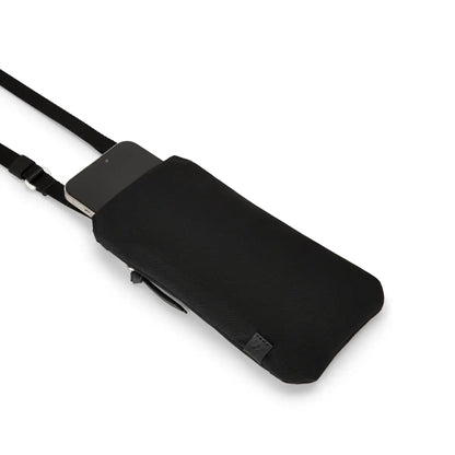 Niru Phone Pouch