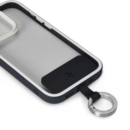 Niru Phone Tab