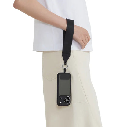 NIRU Day Strap