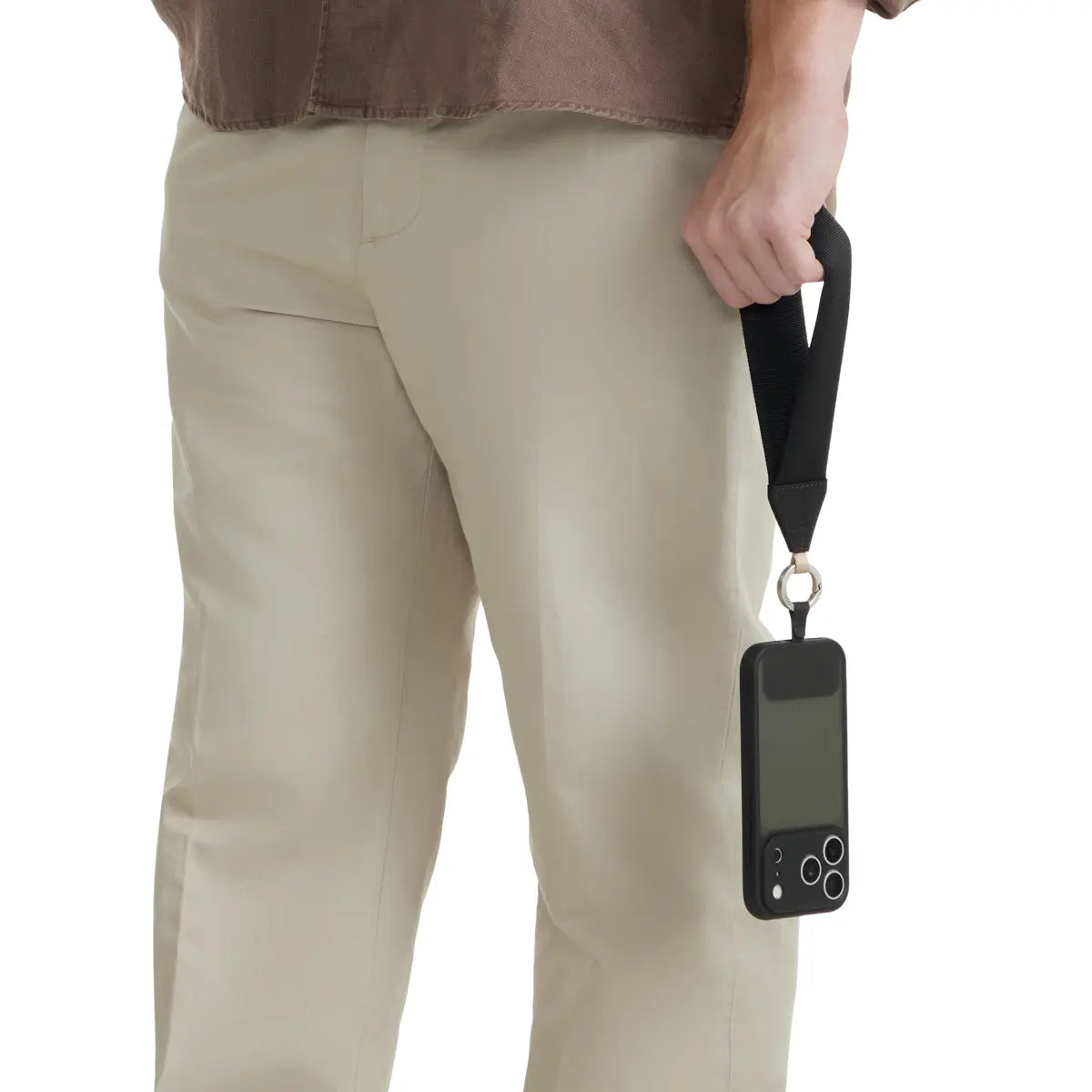 NIRU Day Strap