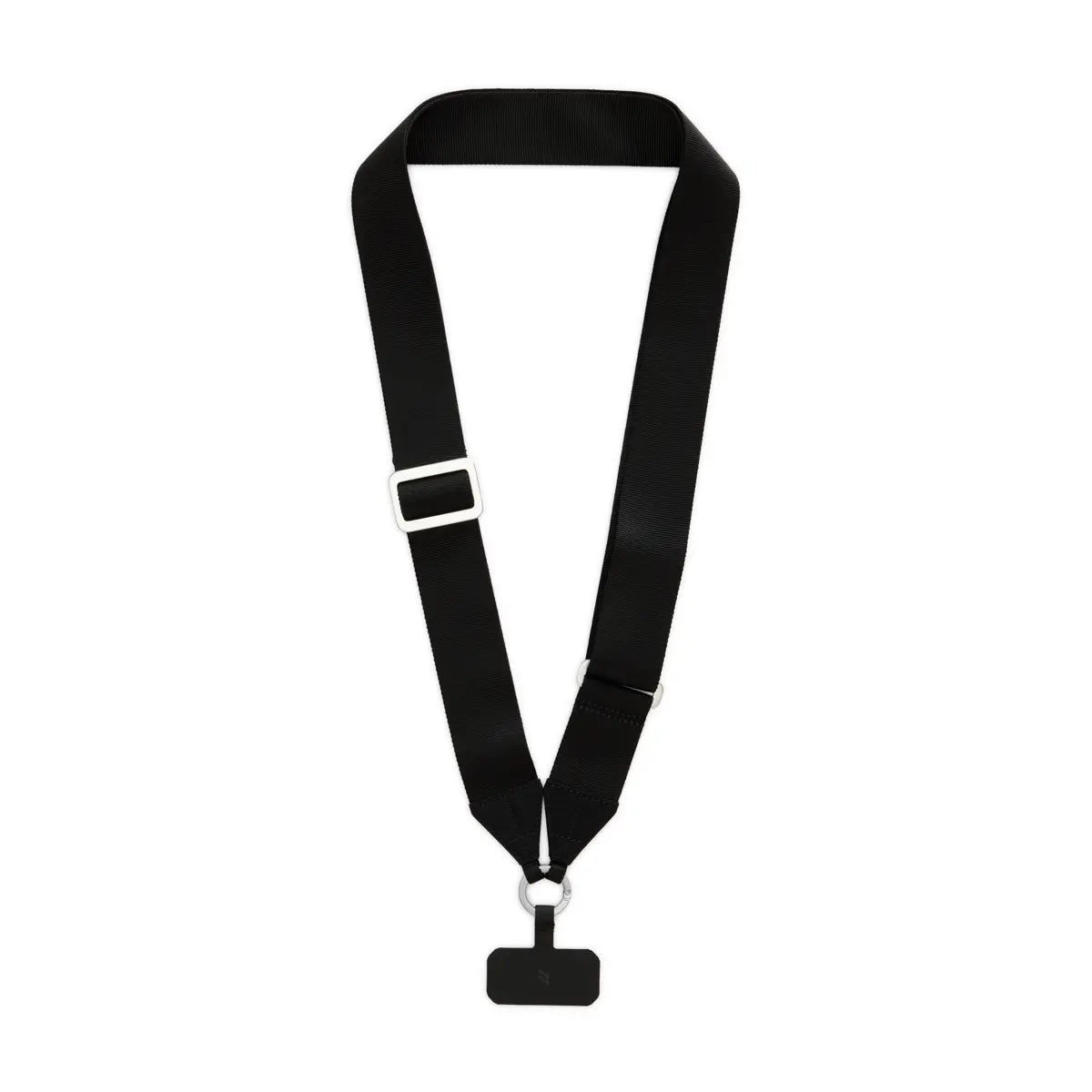 Niru City Strap