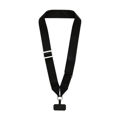 Niru City Strap