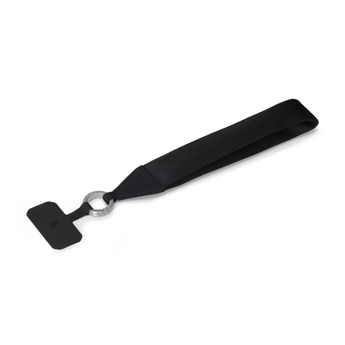 NIRU Day Strap