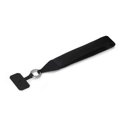 NIRU Day Strap