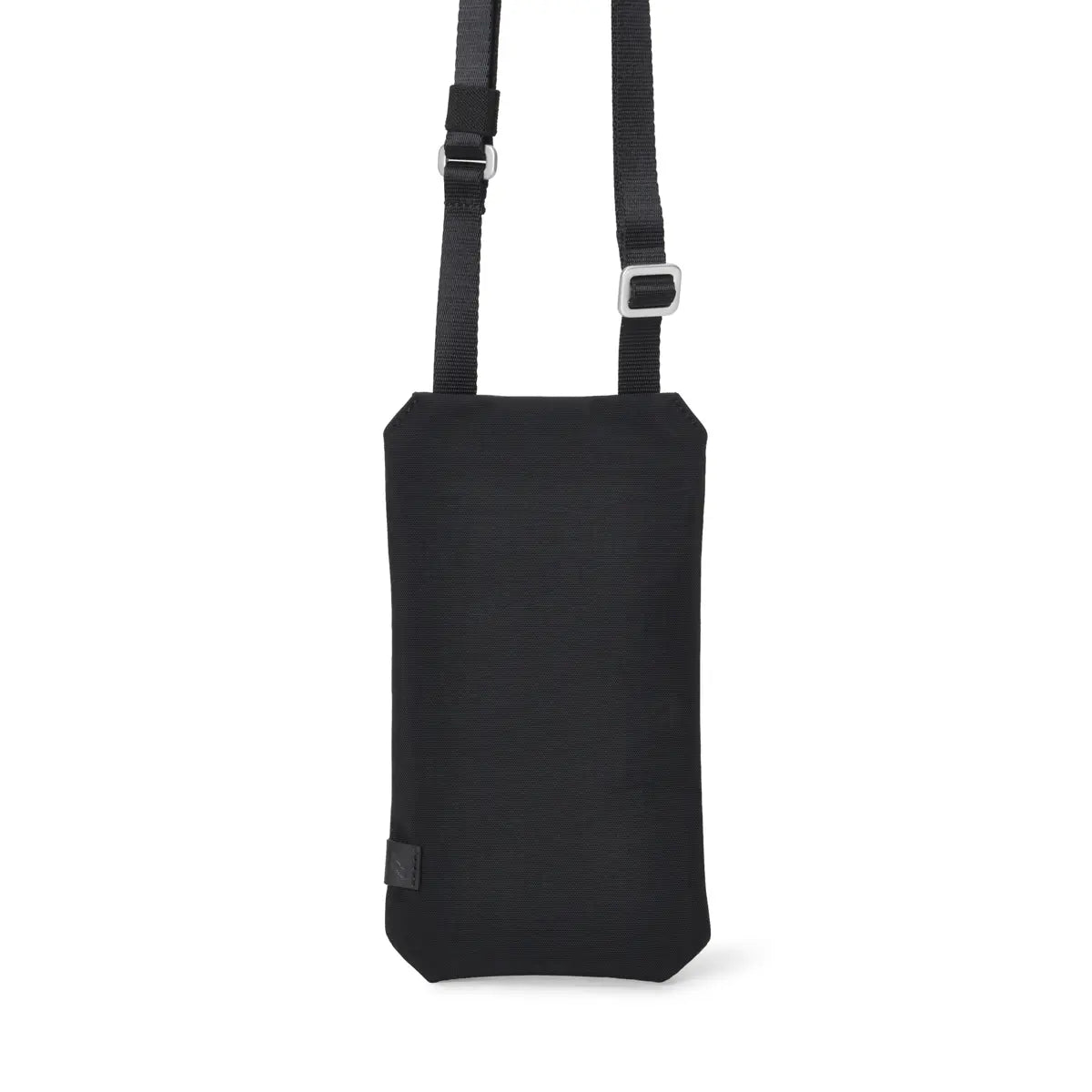 Niru Phone Pouch