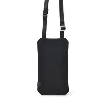 Niru Phone Pouch