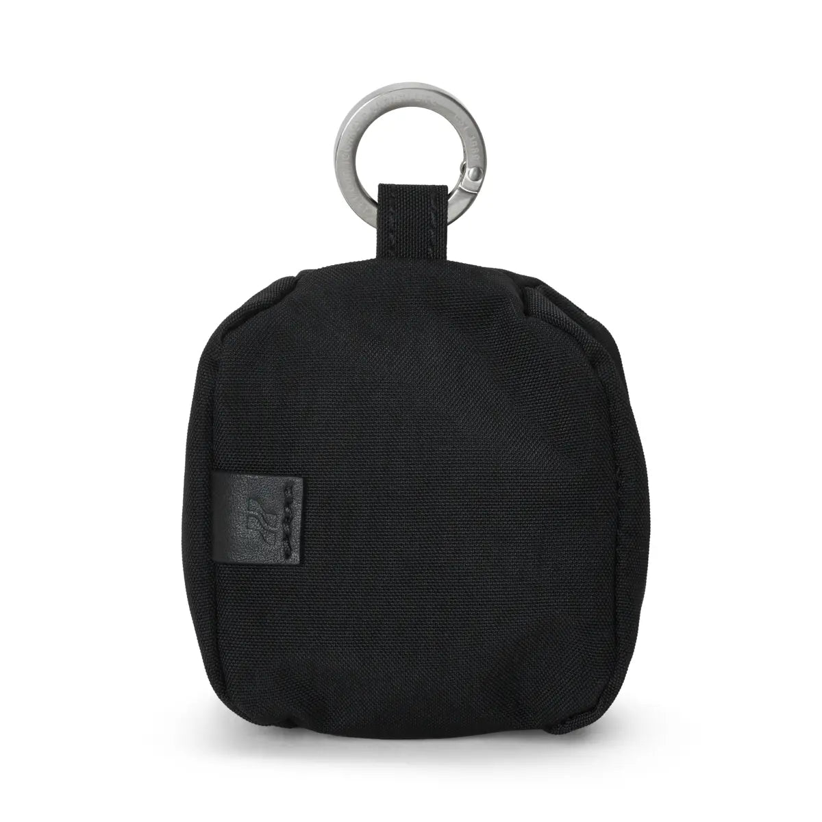 Niru Utility Pouch