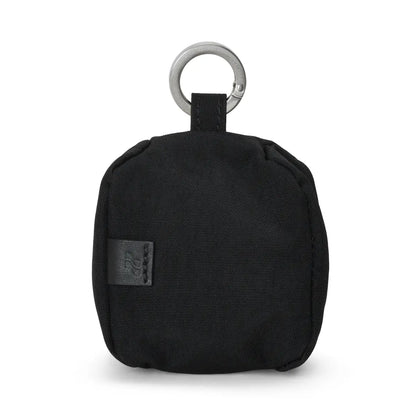 Niru Utility Pouch