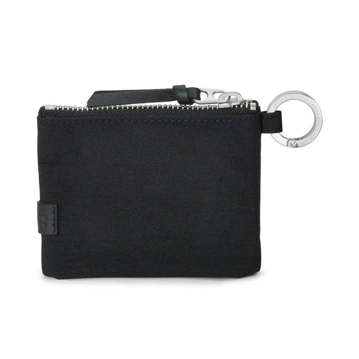 Niru Zip Pouch