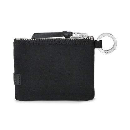 Niru Zip Pouch