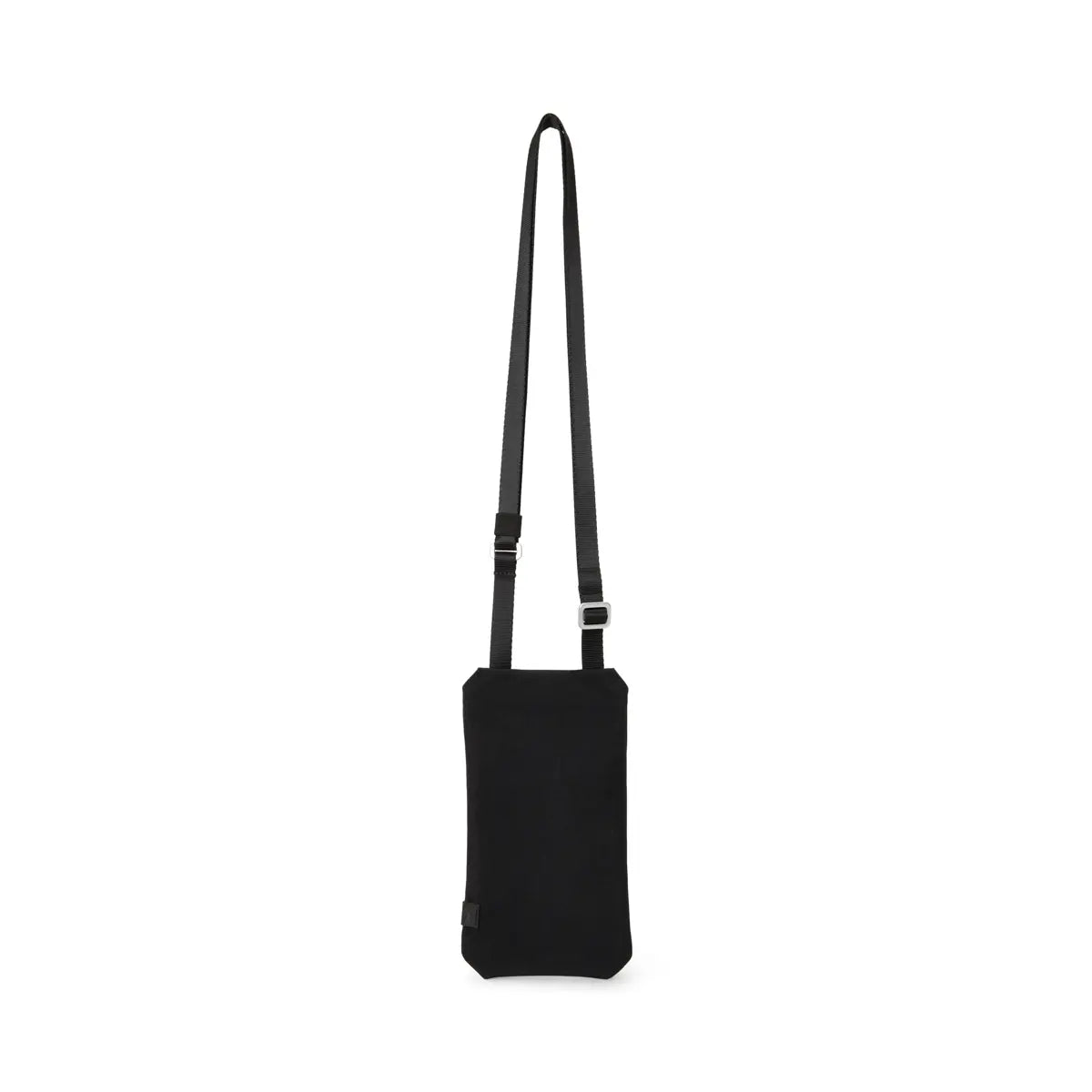 Niru Phone Pouch