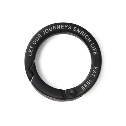 Niru Small Carabiner