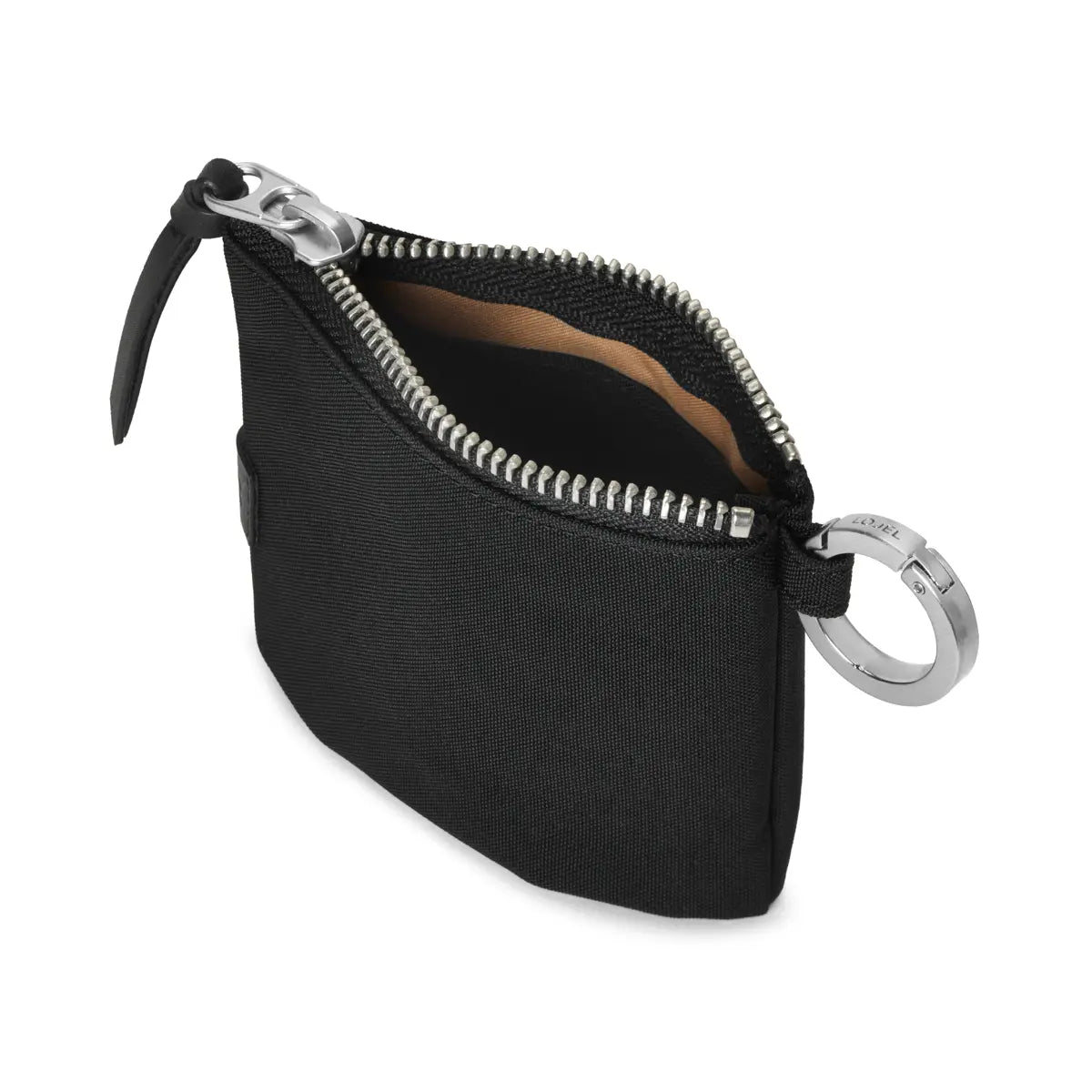 Niru Zip Pouch