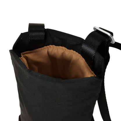 Niru Phone Pouch