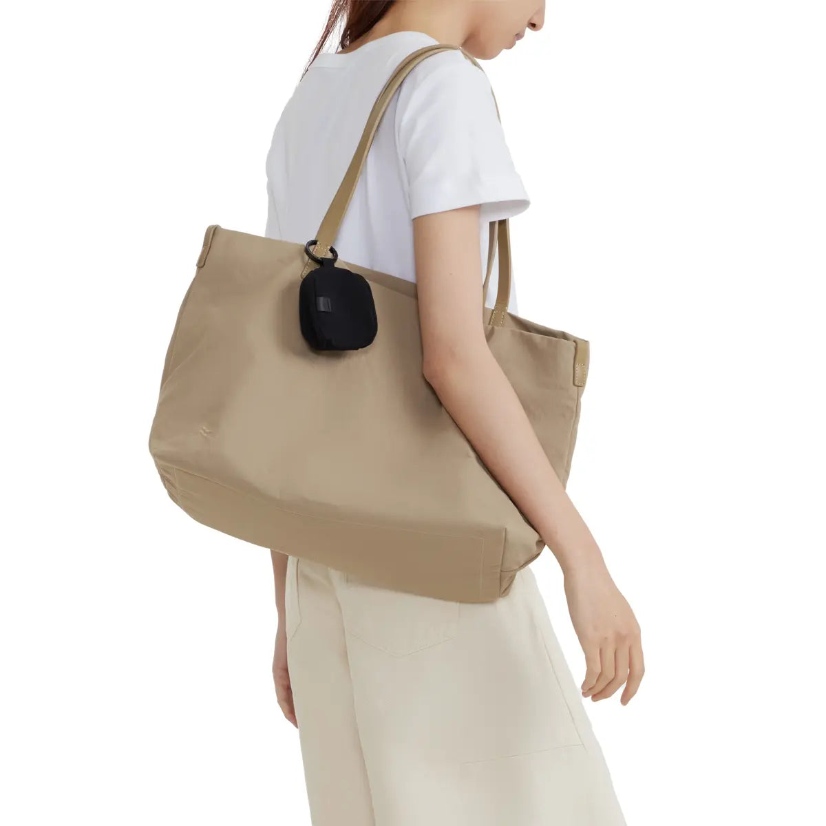 Niru Utility Pouch