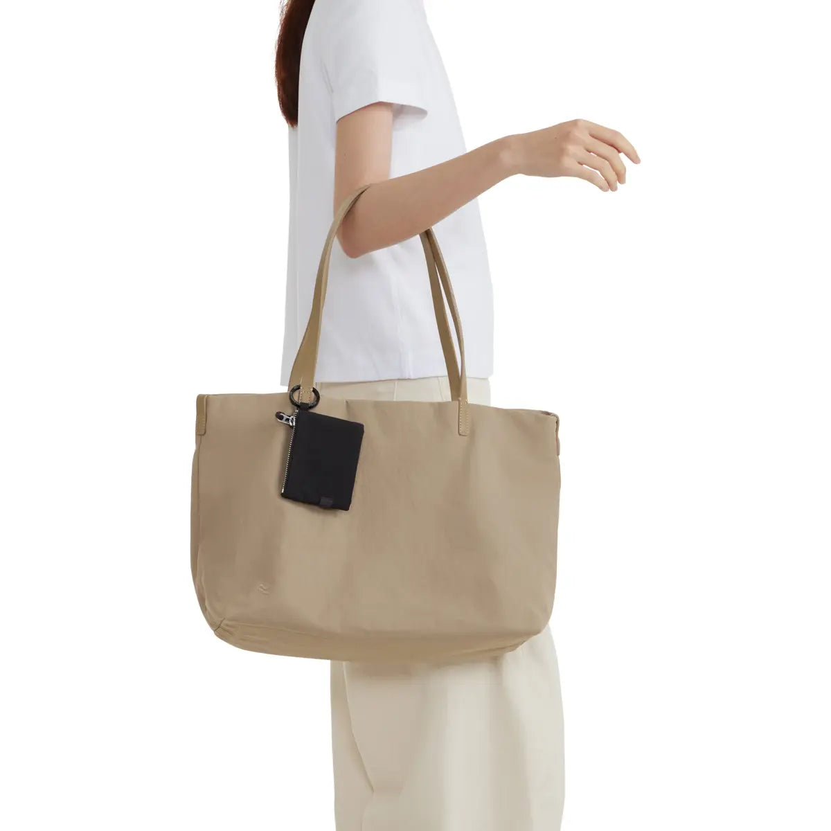 Niru Zip Pouch