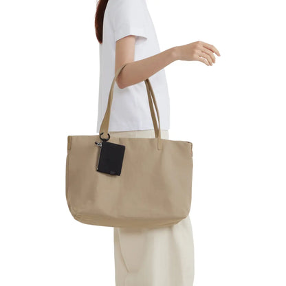 Niru Zip Pouch