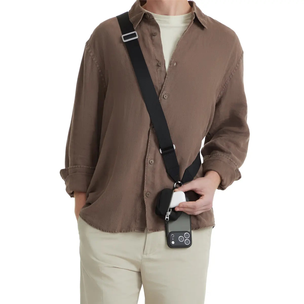 Niru Utility Pouch