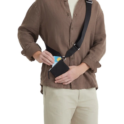 Niru Zip Pouch