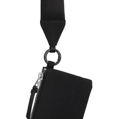 Niru Small Carabiner