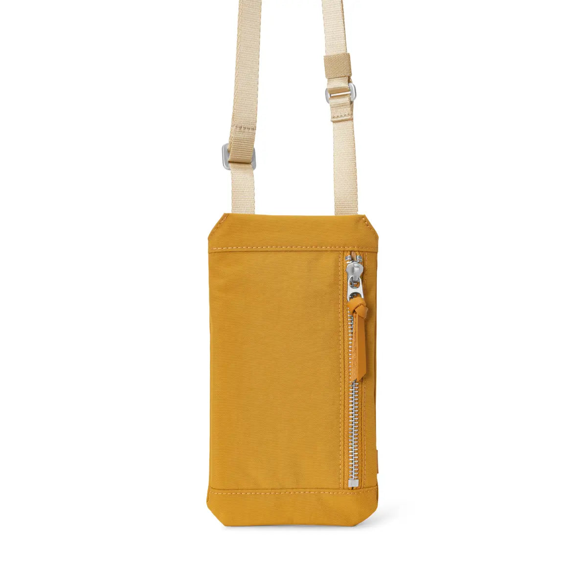 Niru Phone Pouch