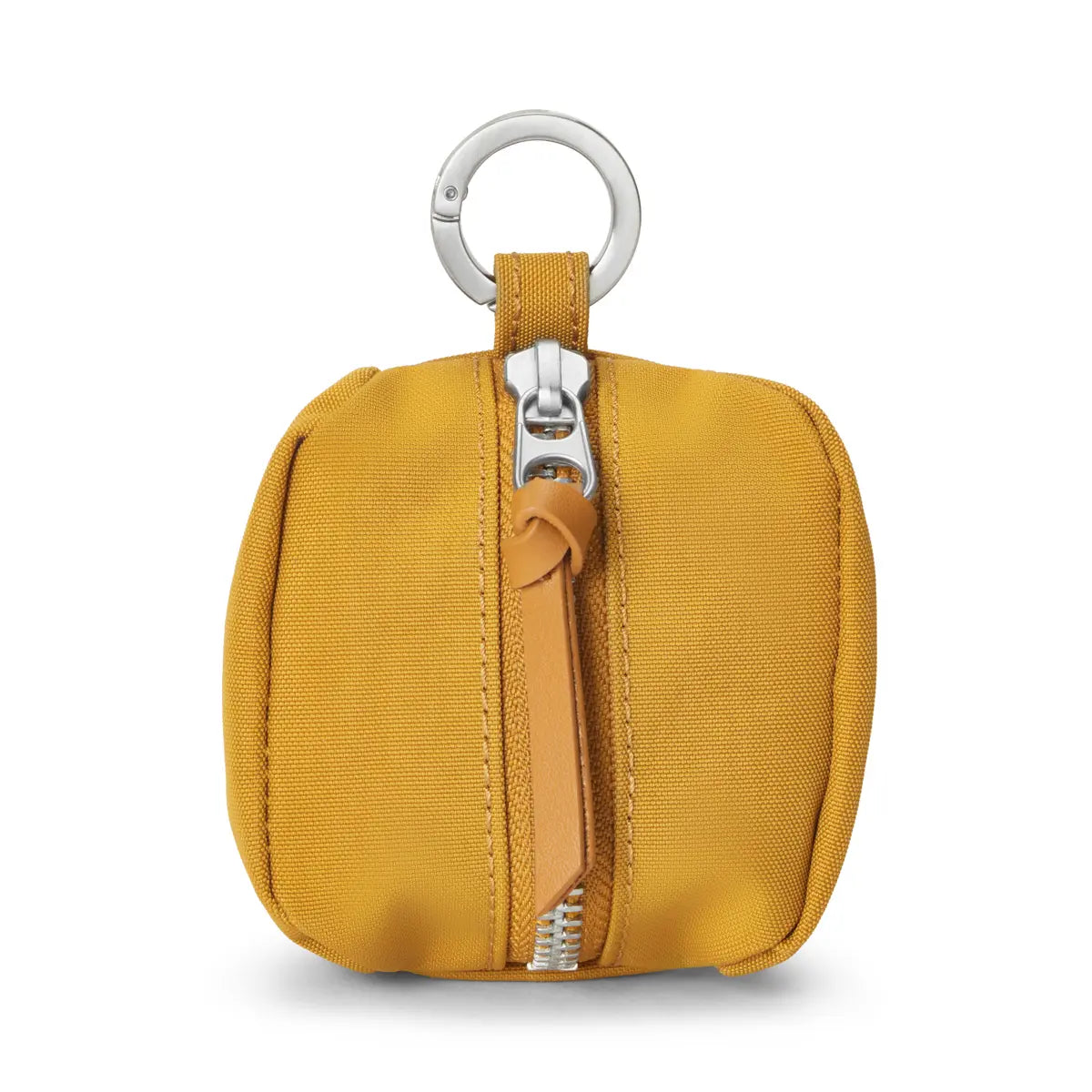 Niru Utility Pouch
