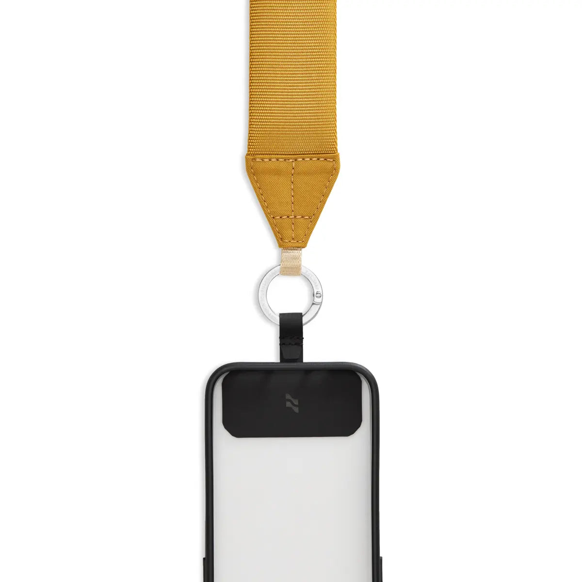 NIRU Day Strap