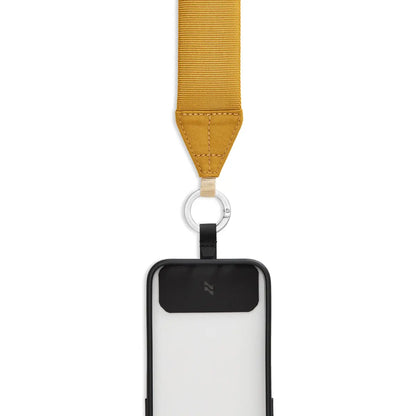 NIRU Day Strap