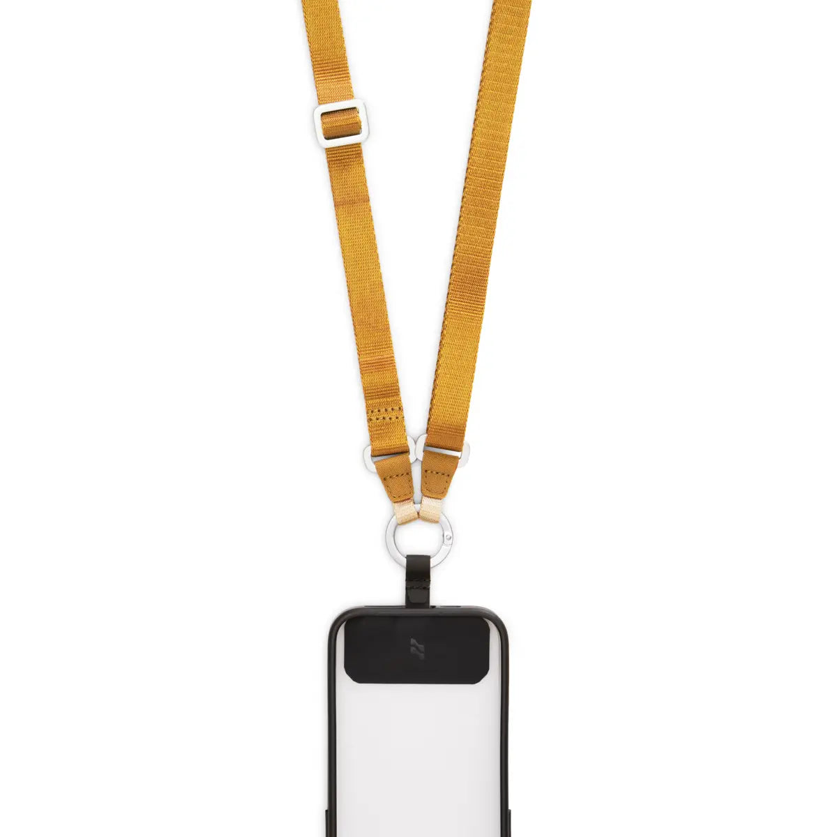 Niru Journey Strap