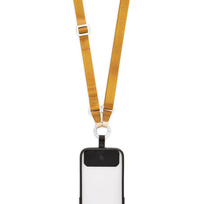 Niru Journey Strap