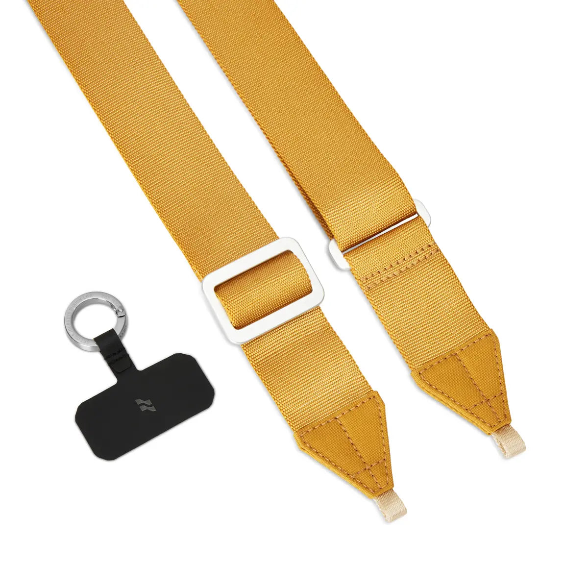 Niru City Strap
