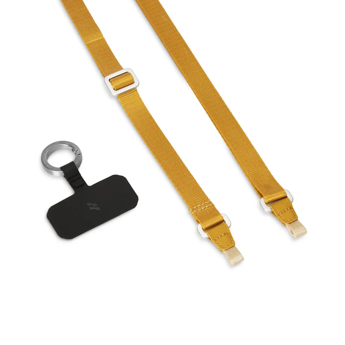 Niru Journey Strap