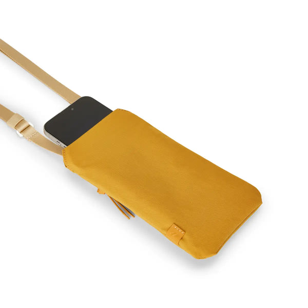 Niru Phone Pouch