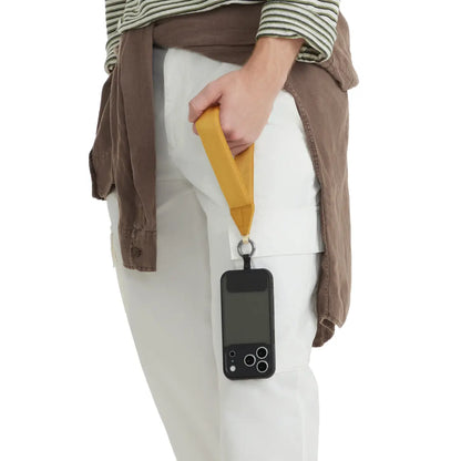 NIRU Day Strap