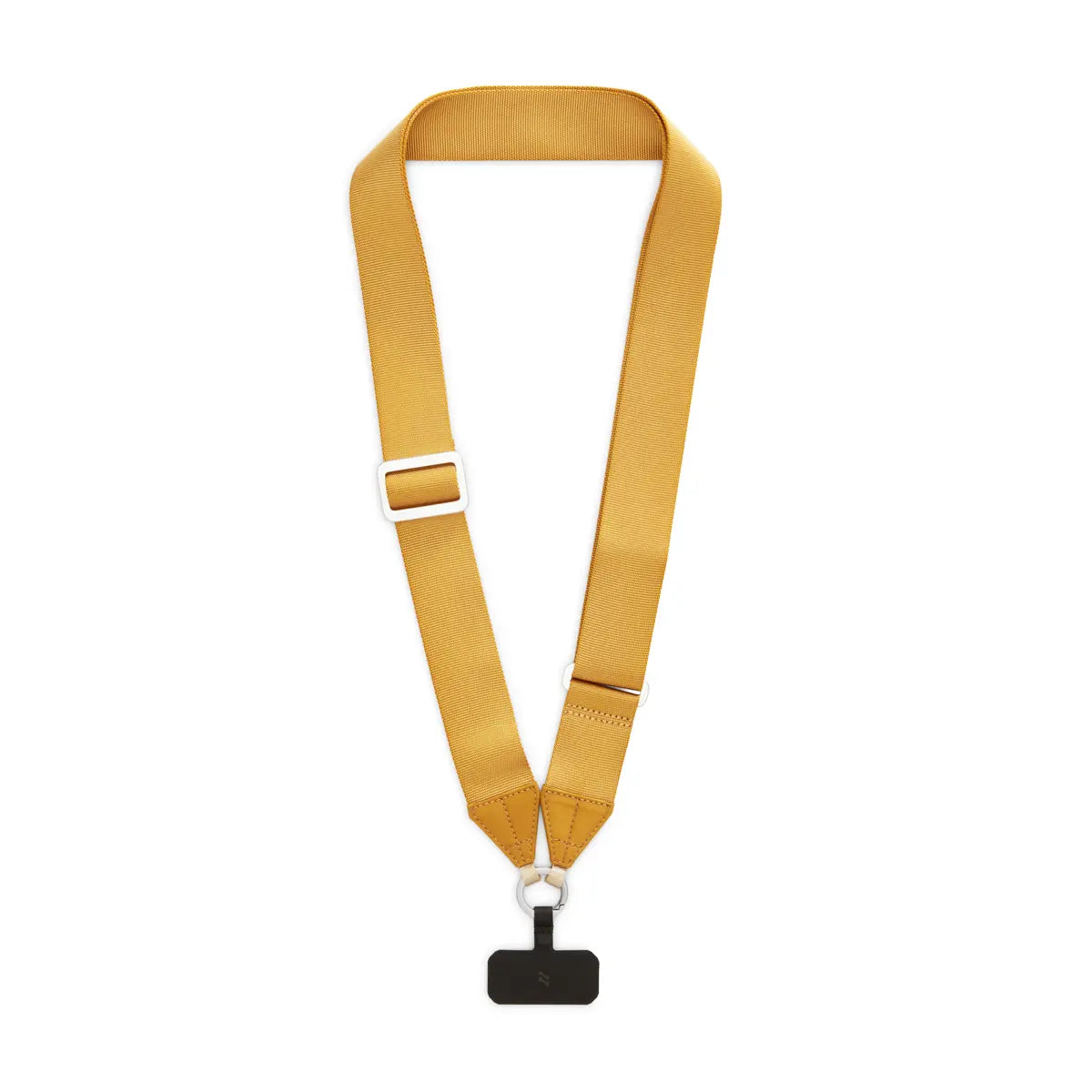 Niru City Strap
