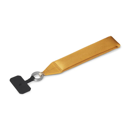 NIRU Day Strap
