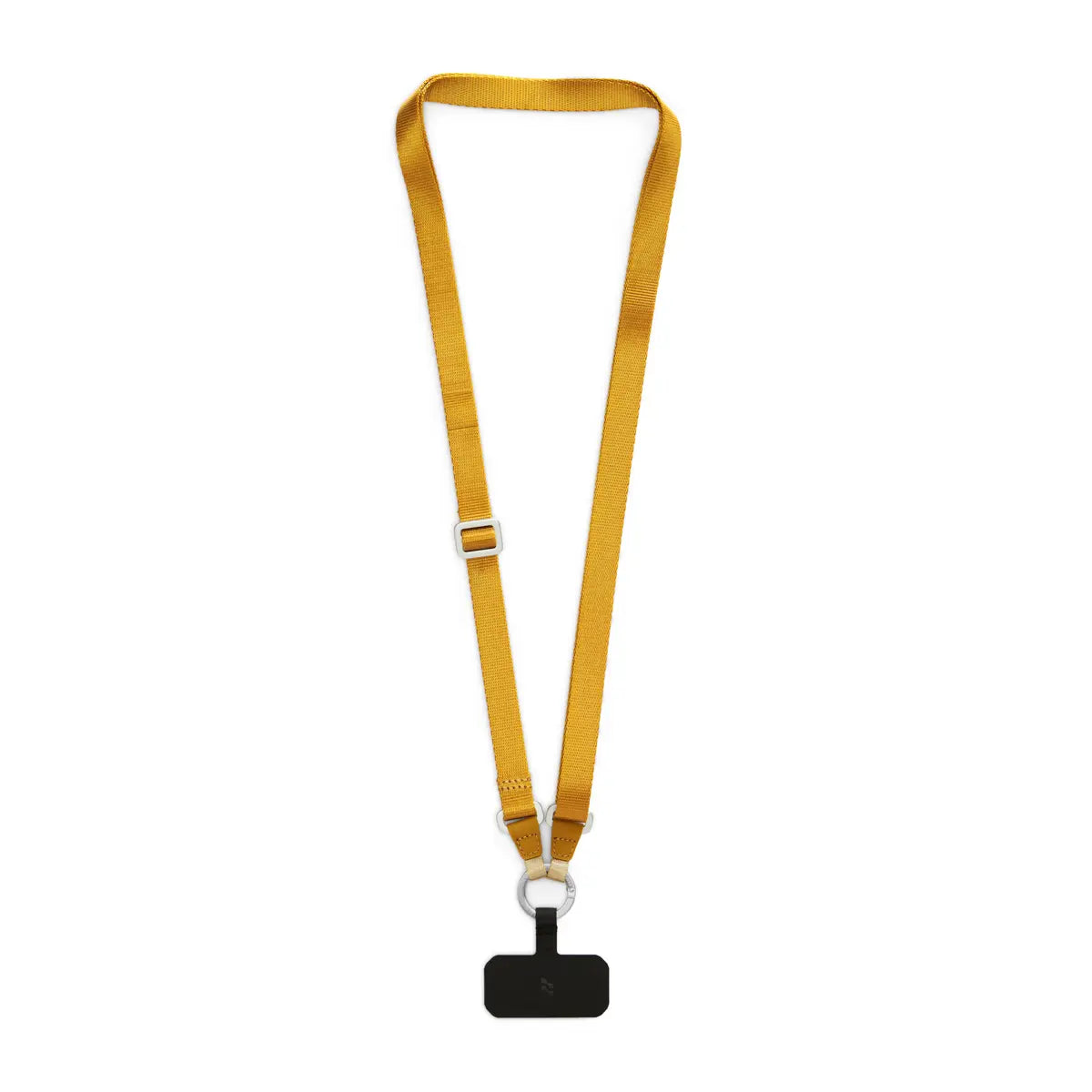 Niru Journey Strap