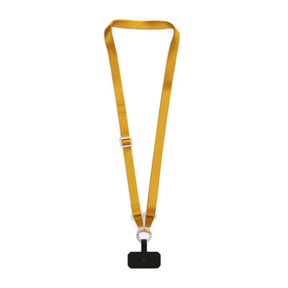 Niru Journey Strap