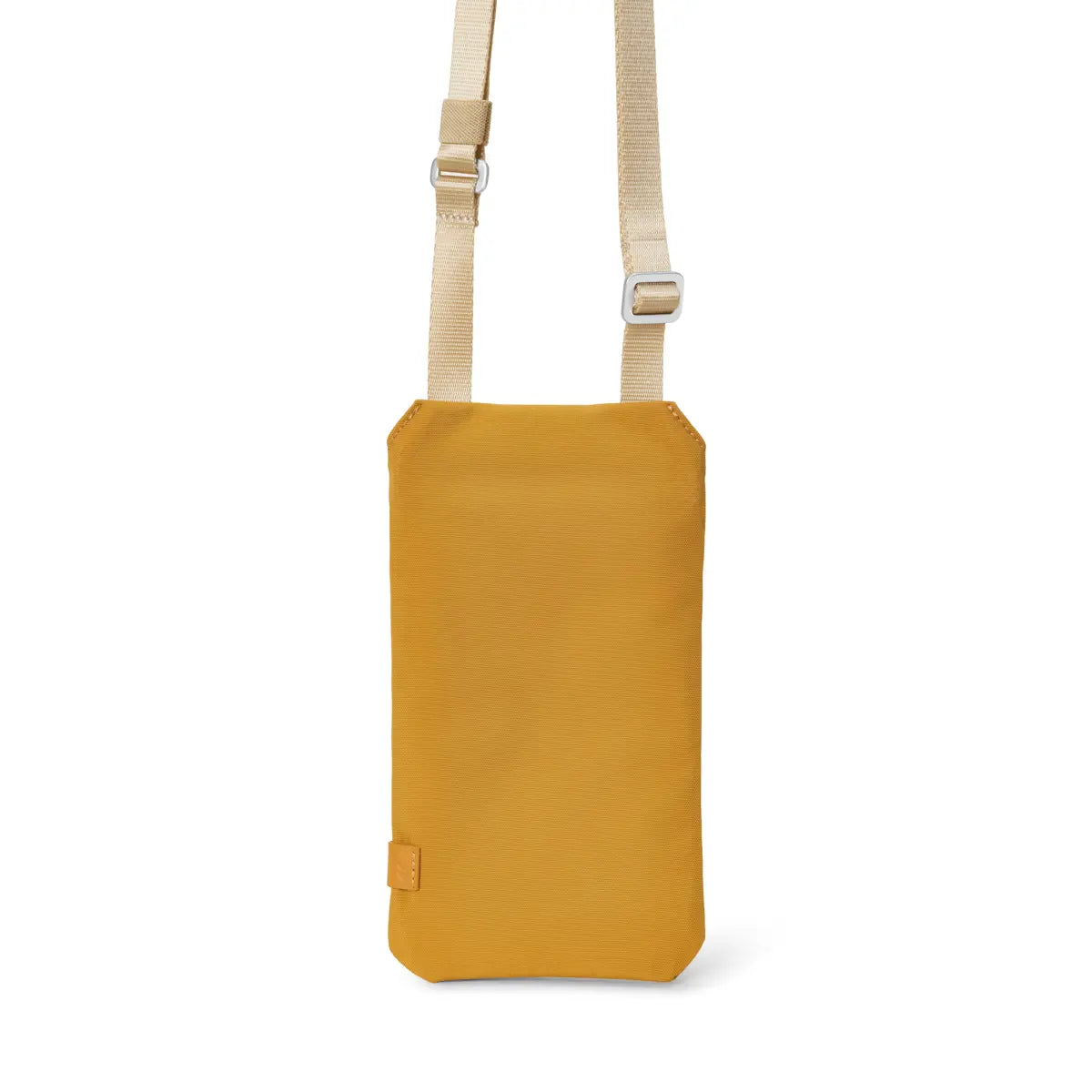 Niru Phone Pouch