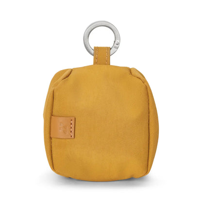 Niru Utility Pouch