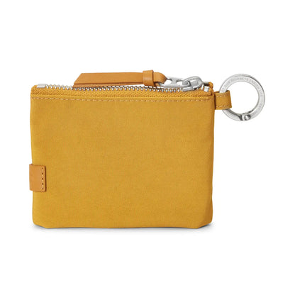 Niru Zip Pouch