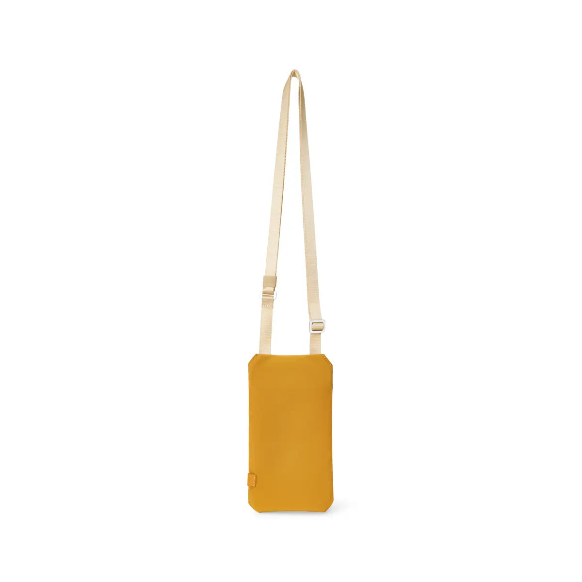 Niru Phone Pouch