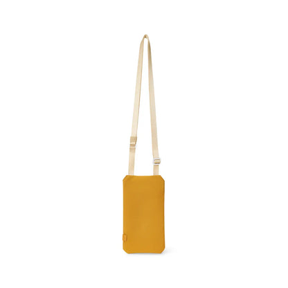 Niru Phone Pouch