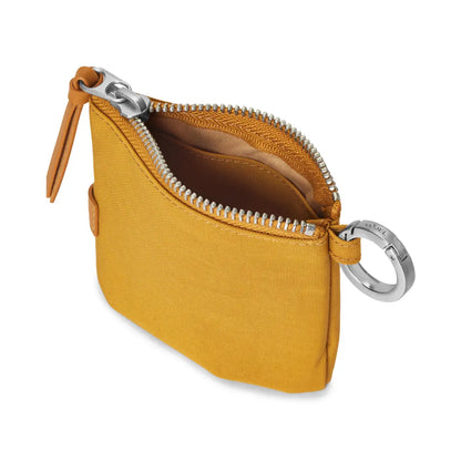 Niru Zip Pouch