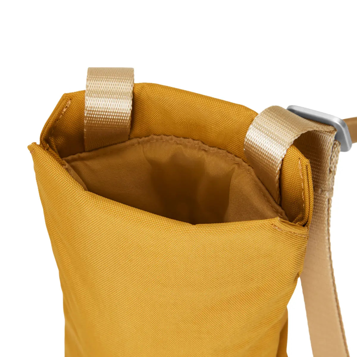 Niru Phone Pouch