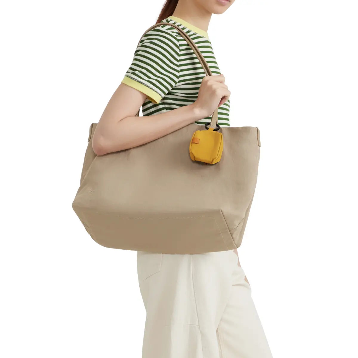 Niru Utility Pouch
