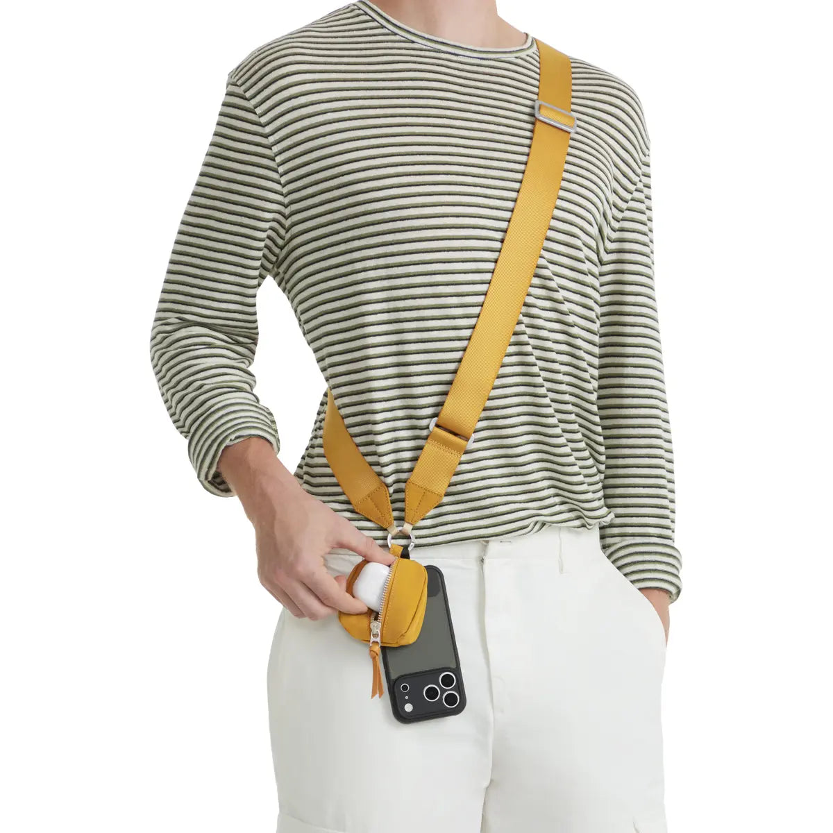 Niru Utility Pouch