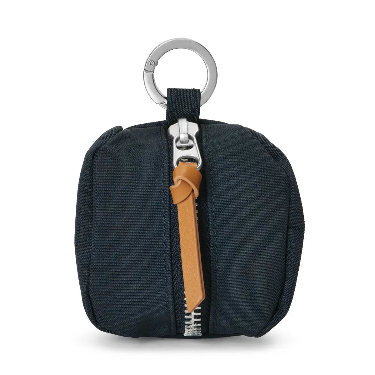 Niru Utility Pouch